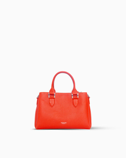 Classic Satchel