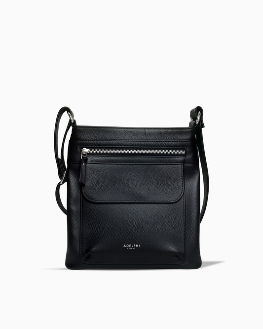 Jean Bag