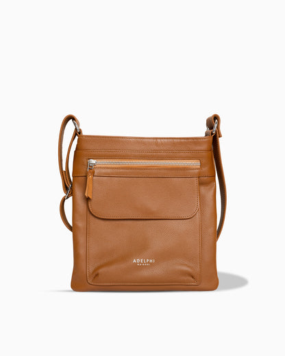 Jean Bag