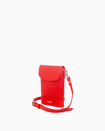 Slim Phone Bag