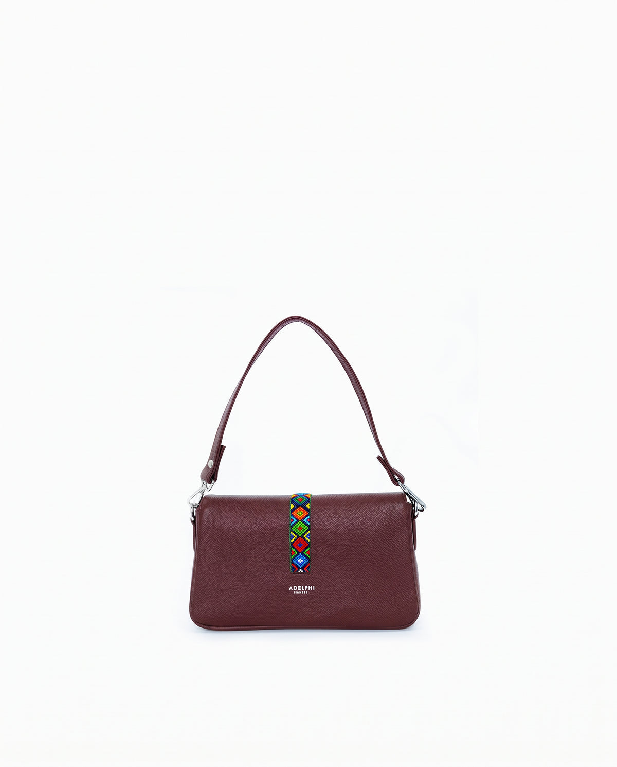 Alara Beaded