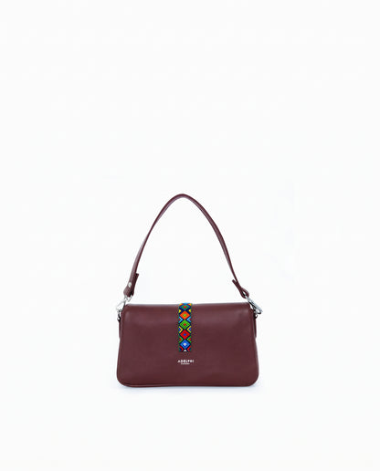 Alara Beaded