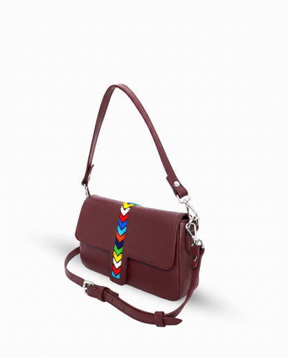 Alara Beaded