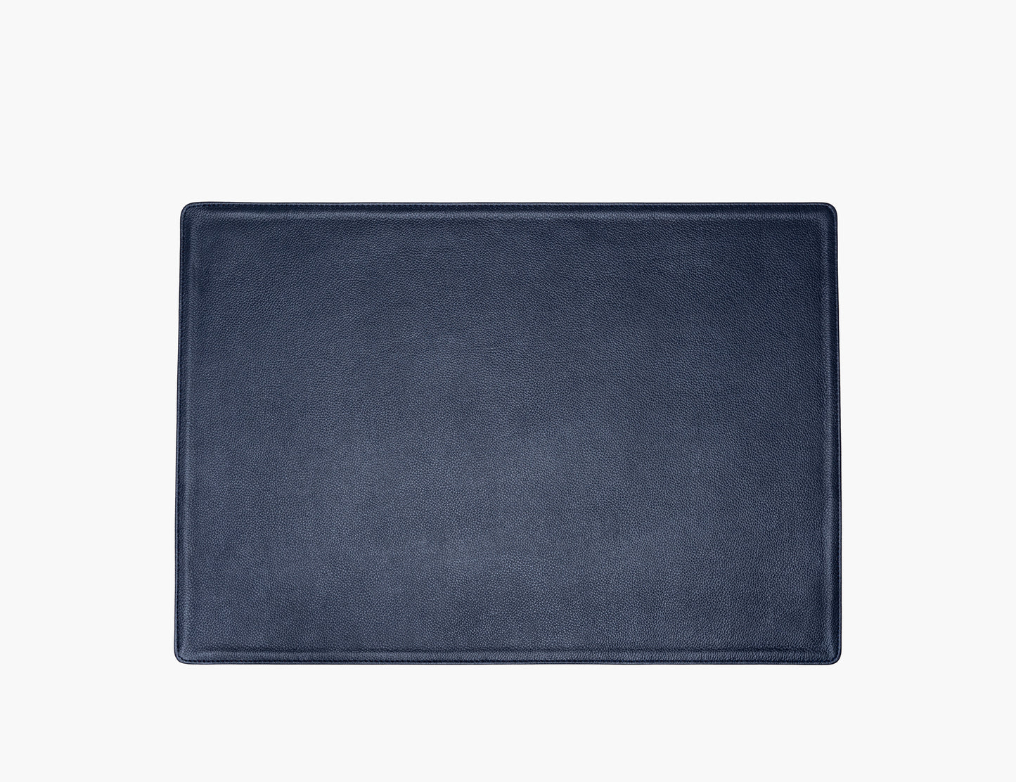 Modern Desk Pad