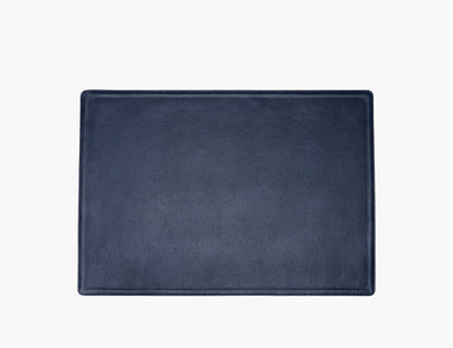 Modern Desk Pad