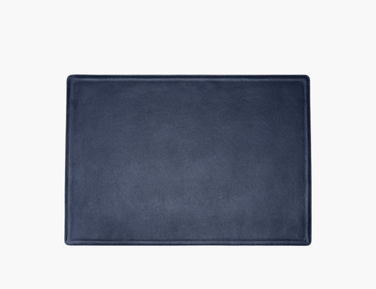 Modern Desk Pad