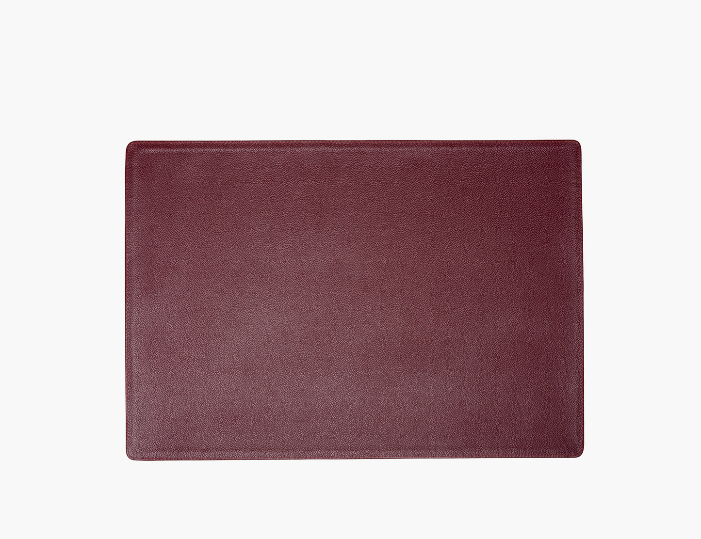 Modern Desk Pad