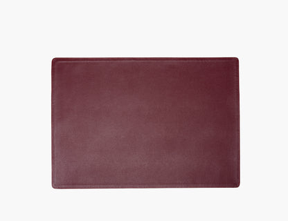 Modern Desk Pad