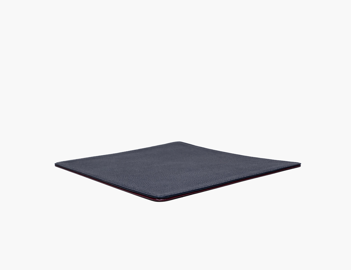 Modern Desk Pad