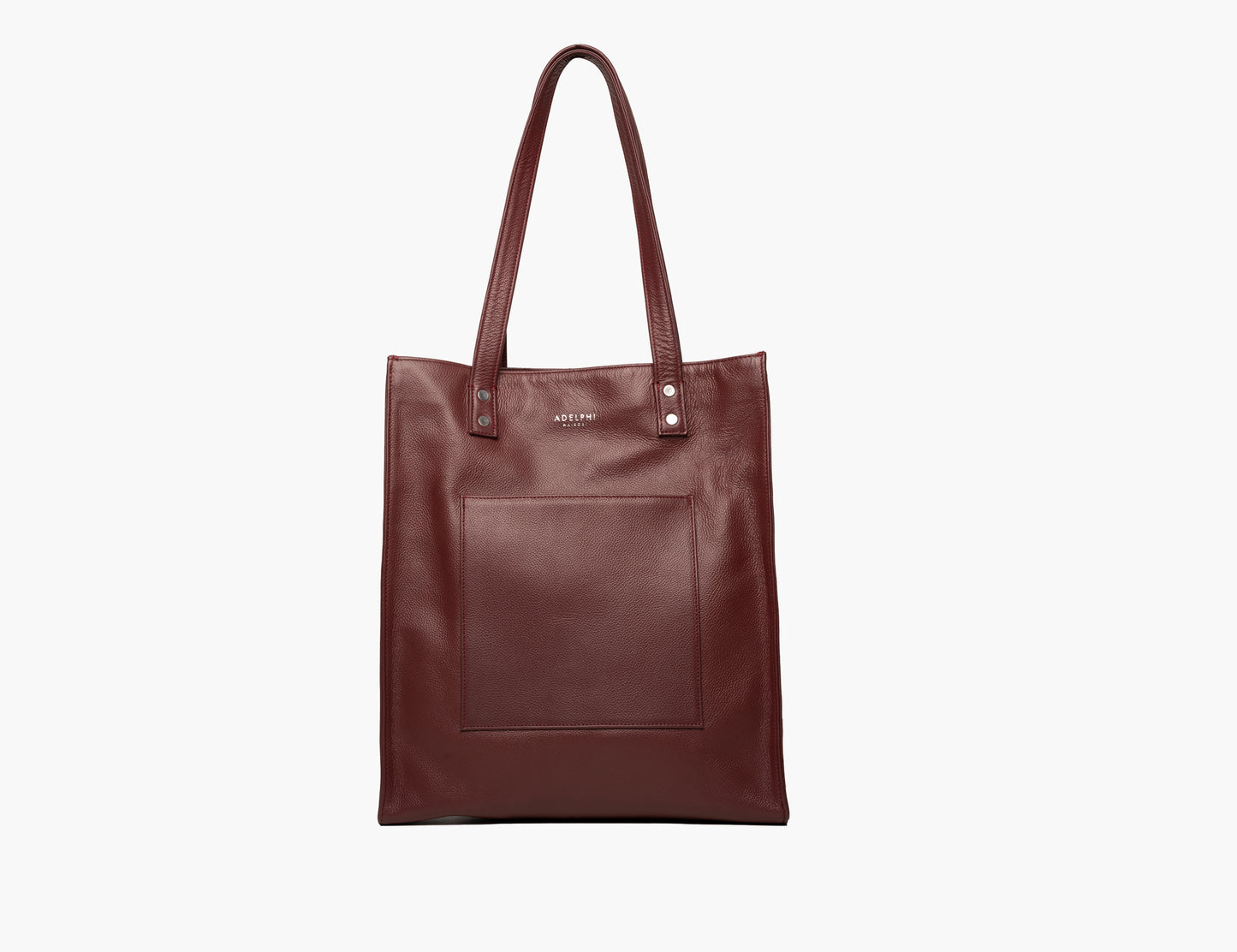 Vertical Tote