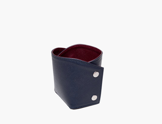 Modern Pen Cup