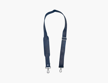 Travel Bag Strap