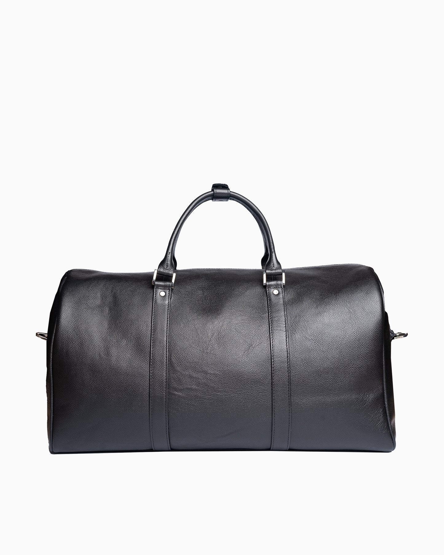 Classic Duffle