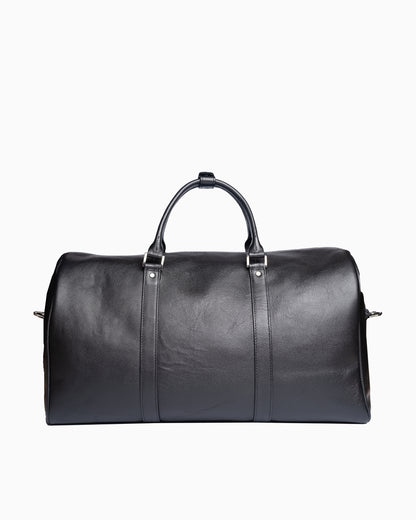 Classic Duffle