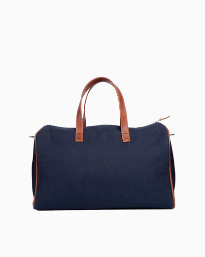 Gym Bag Canvas