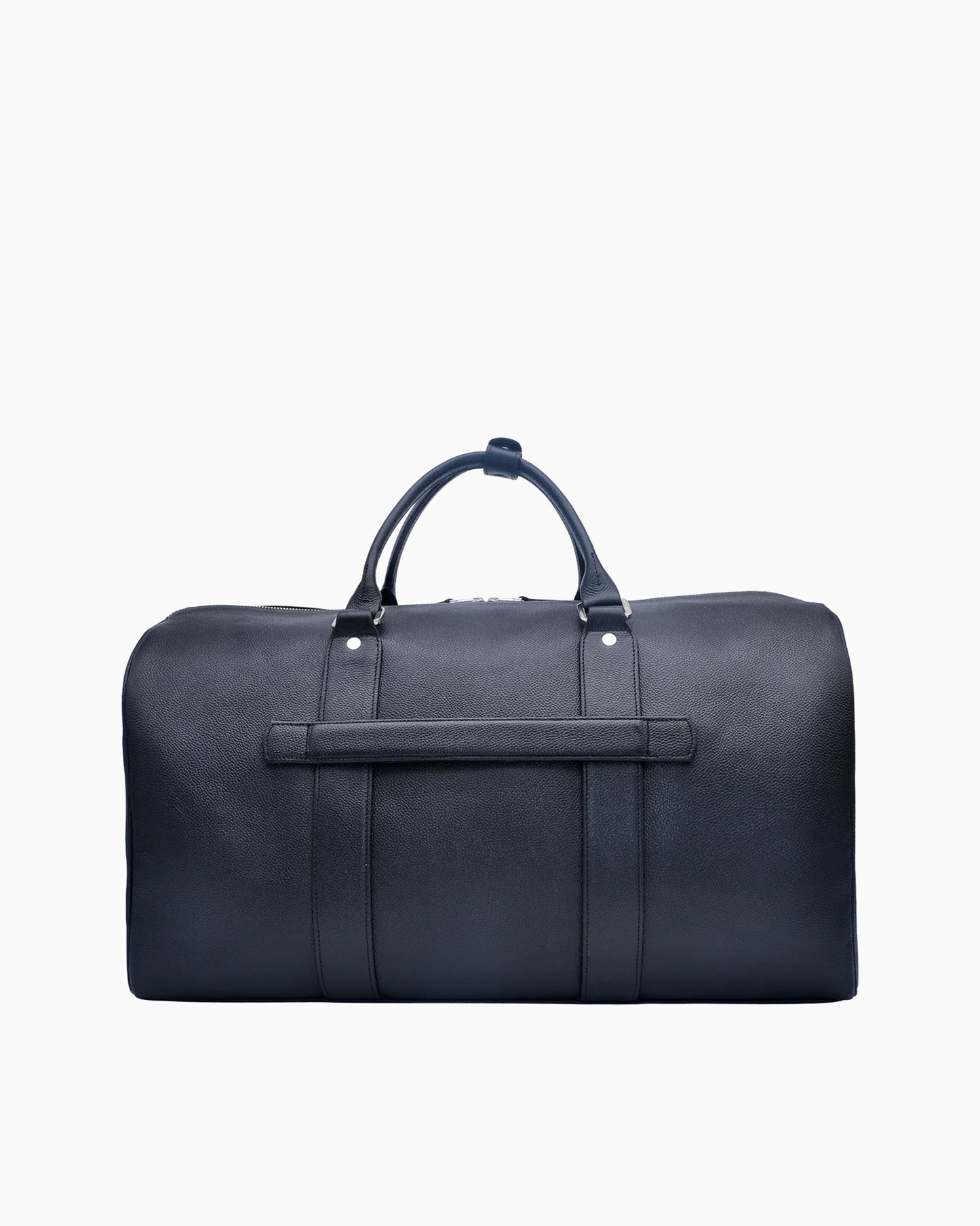 Classic Duffle Beaded