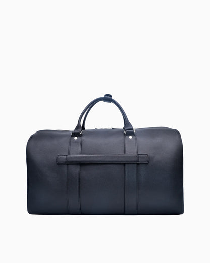 Classic Duffle Beaded