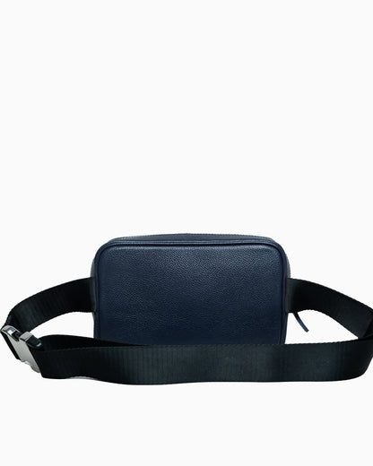 Belt Bag Beaded