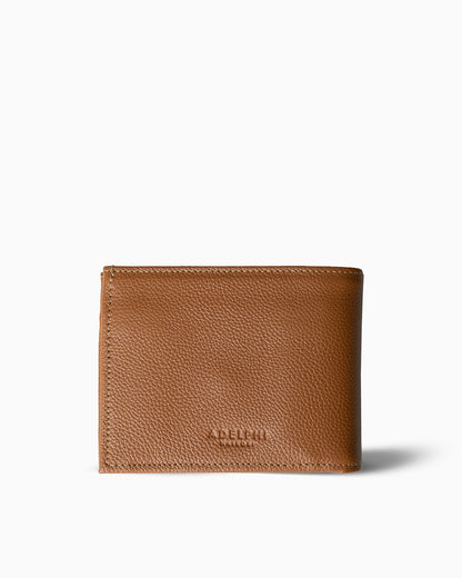 Italian Wallet