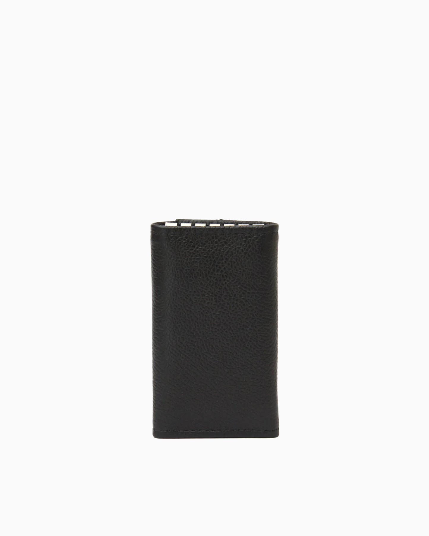 Key Holder