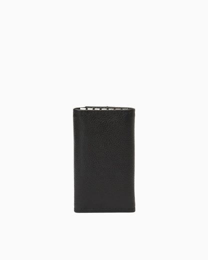 Key Holder
