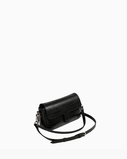 Alara