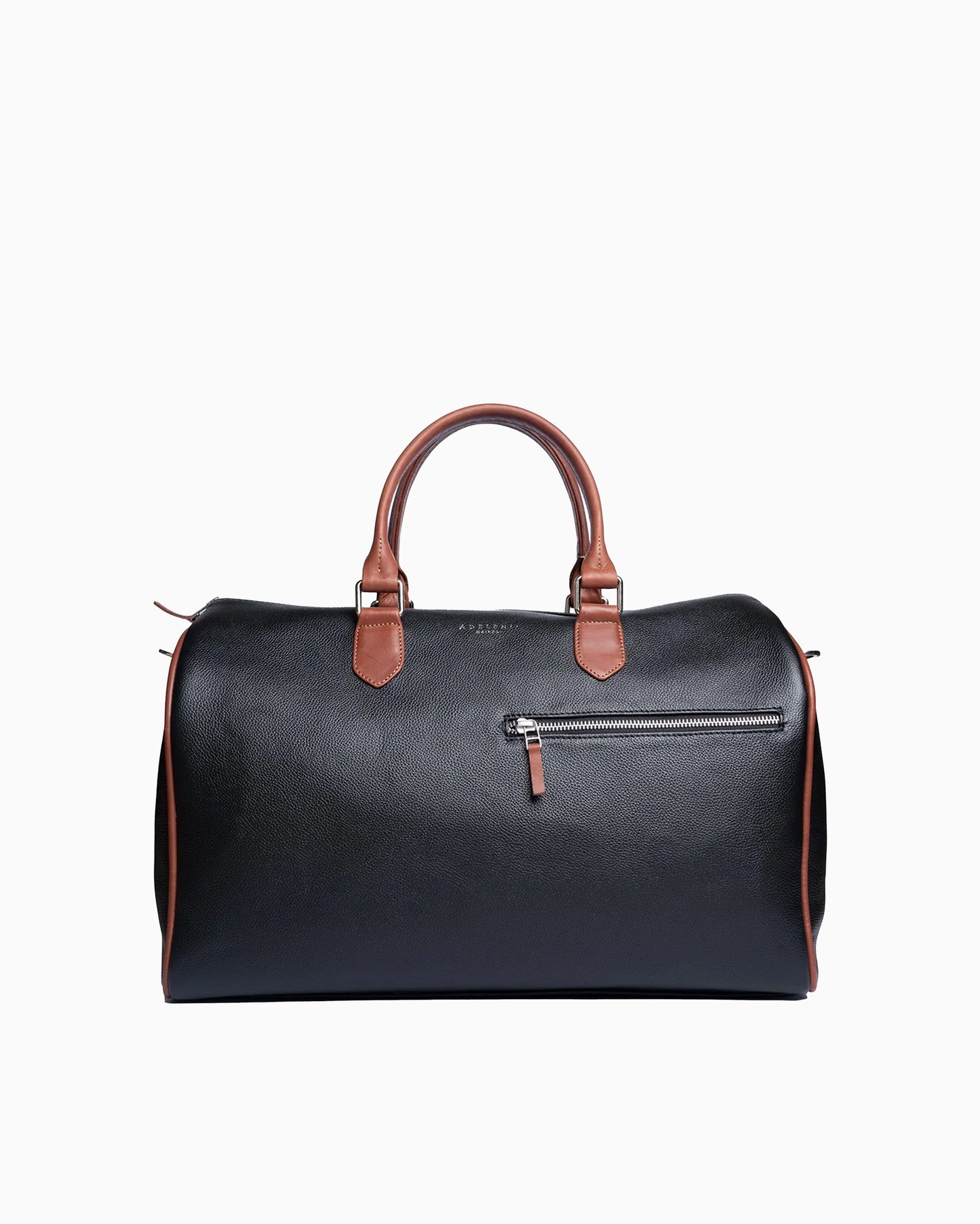 Gym Bag