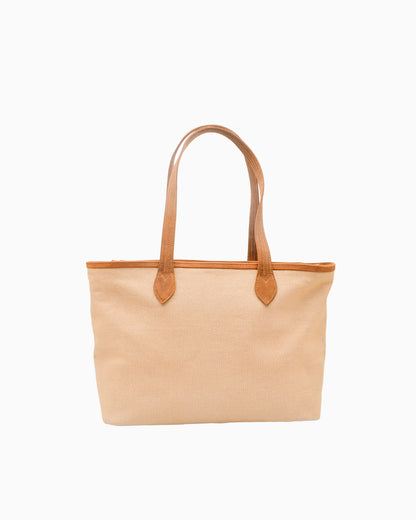 Classic Tote Canvas