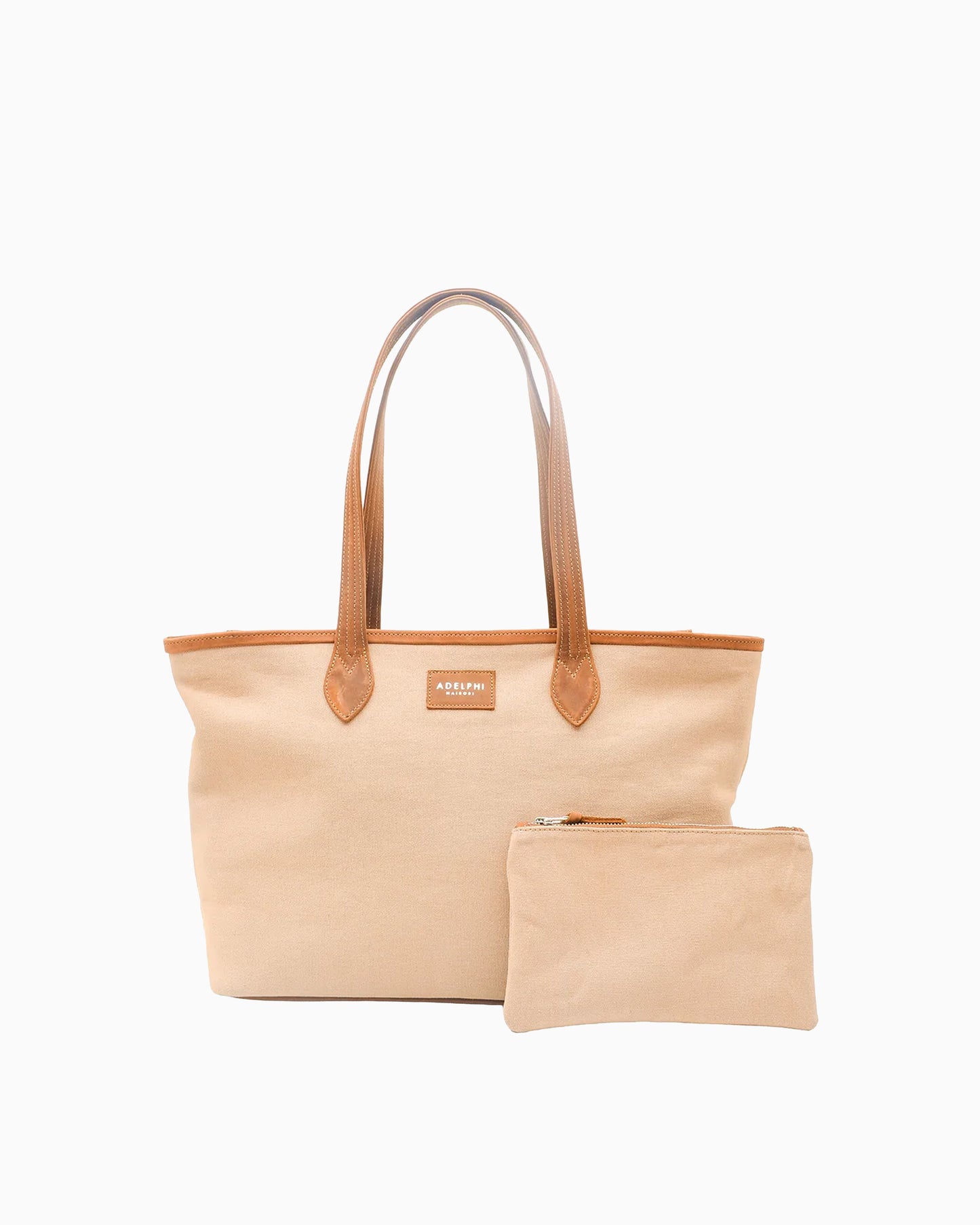 Classic Tote Canvas
