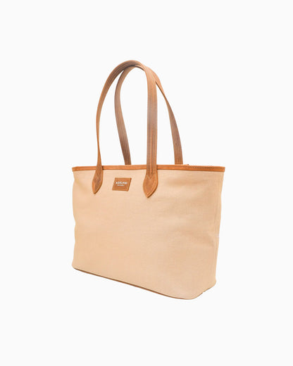 Classic Tote Canvas
