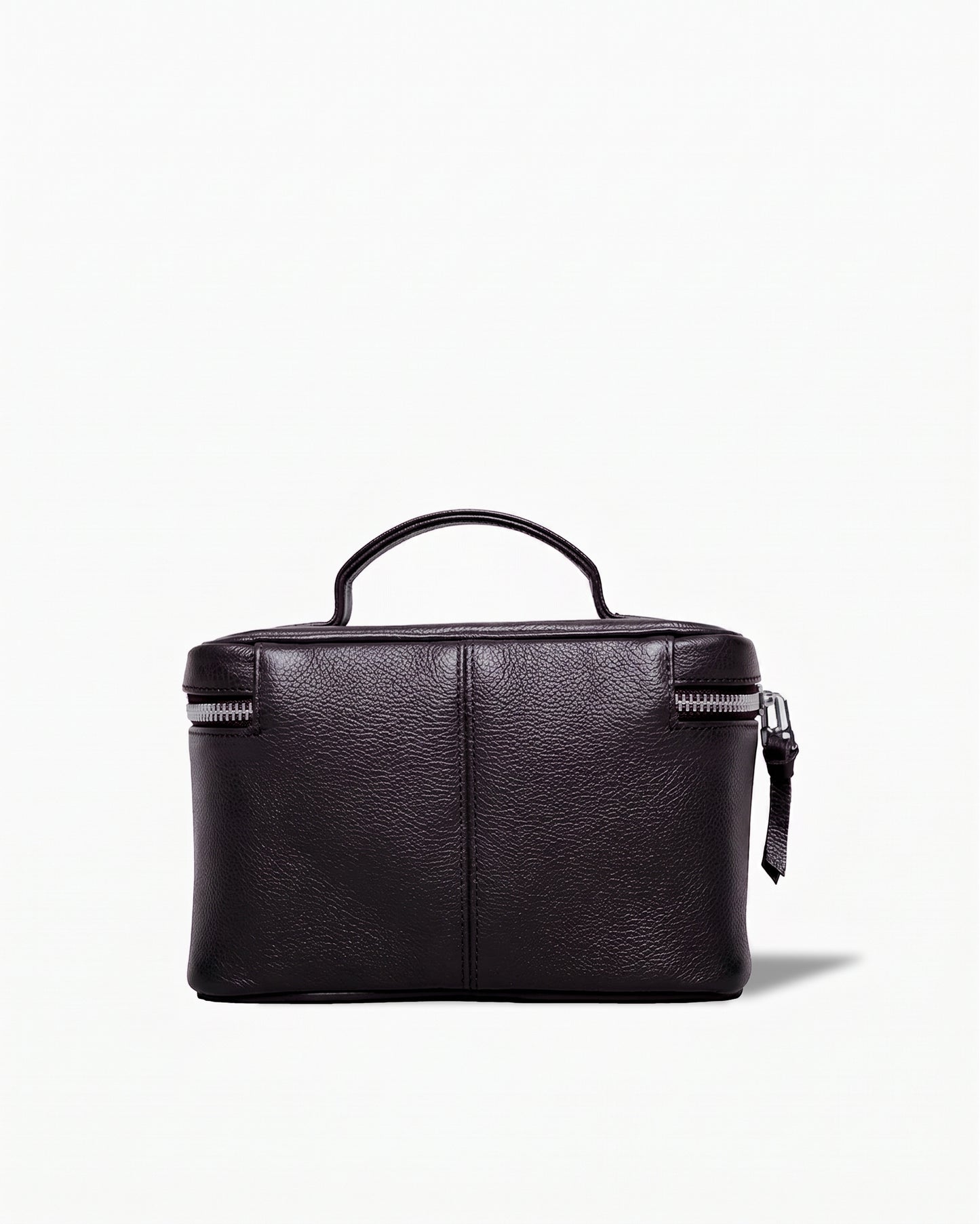 Cosmetic Wash Bag