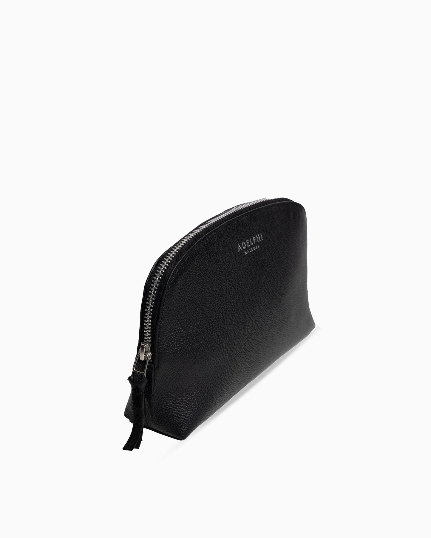 Cosmetic Pouch