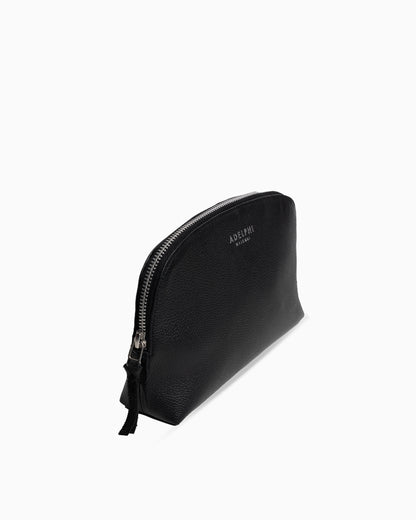 Cosmetic Pouch