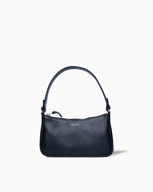 Baguette