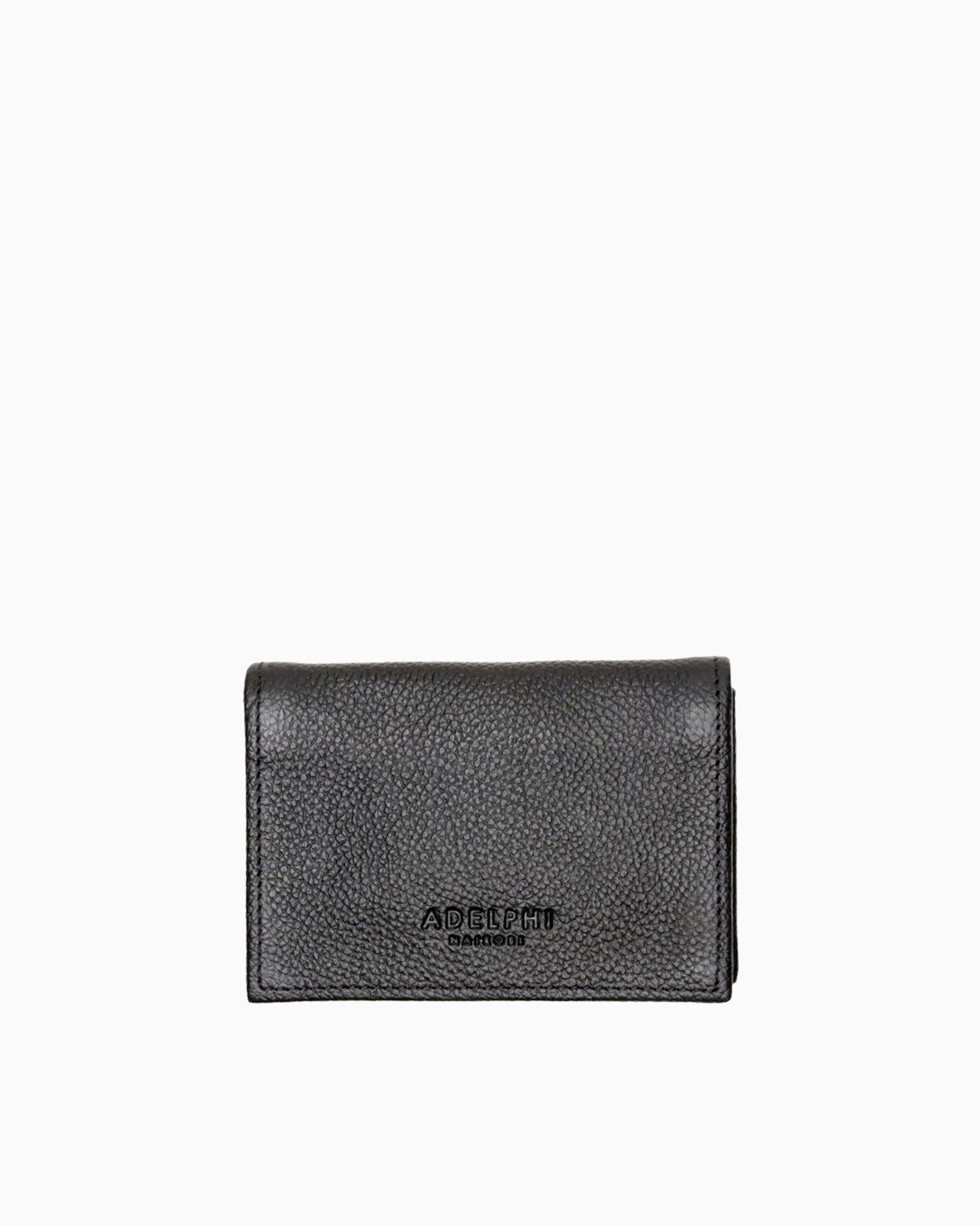 Business Card Holder