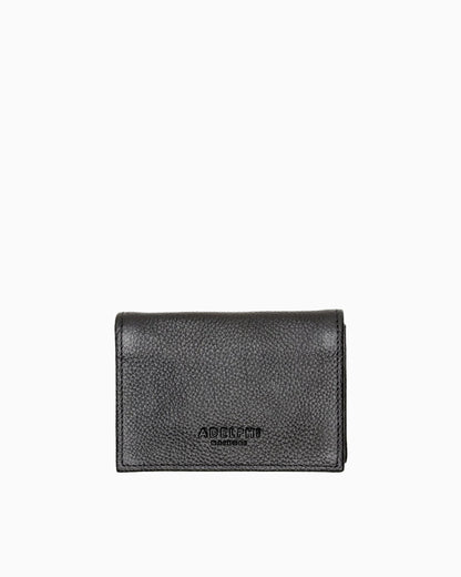 Business Card Holder