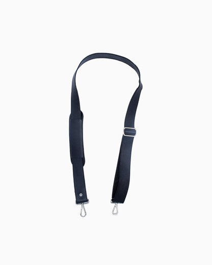 Travel Bag Strap