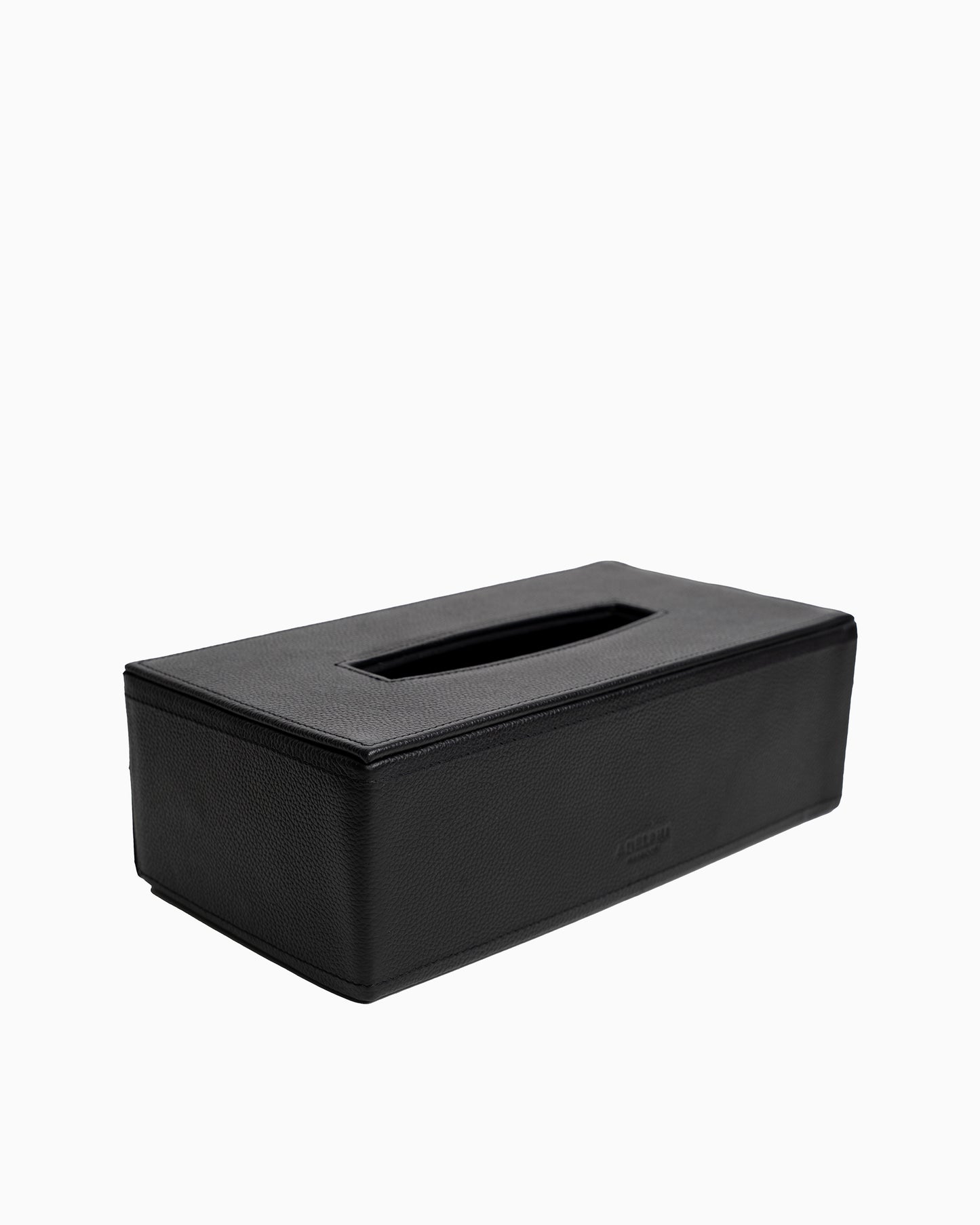 Tissue Box Holder