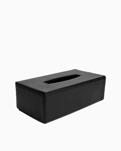 Tissue Box Holder