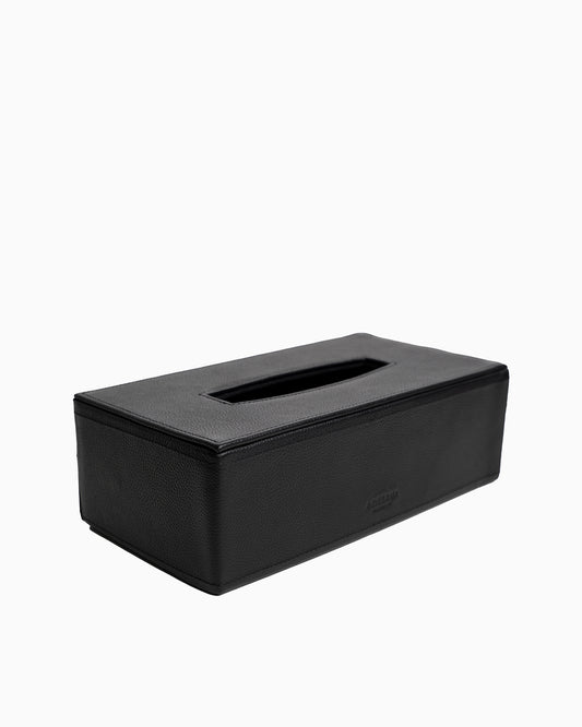 Tissue Box Holder