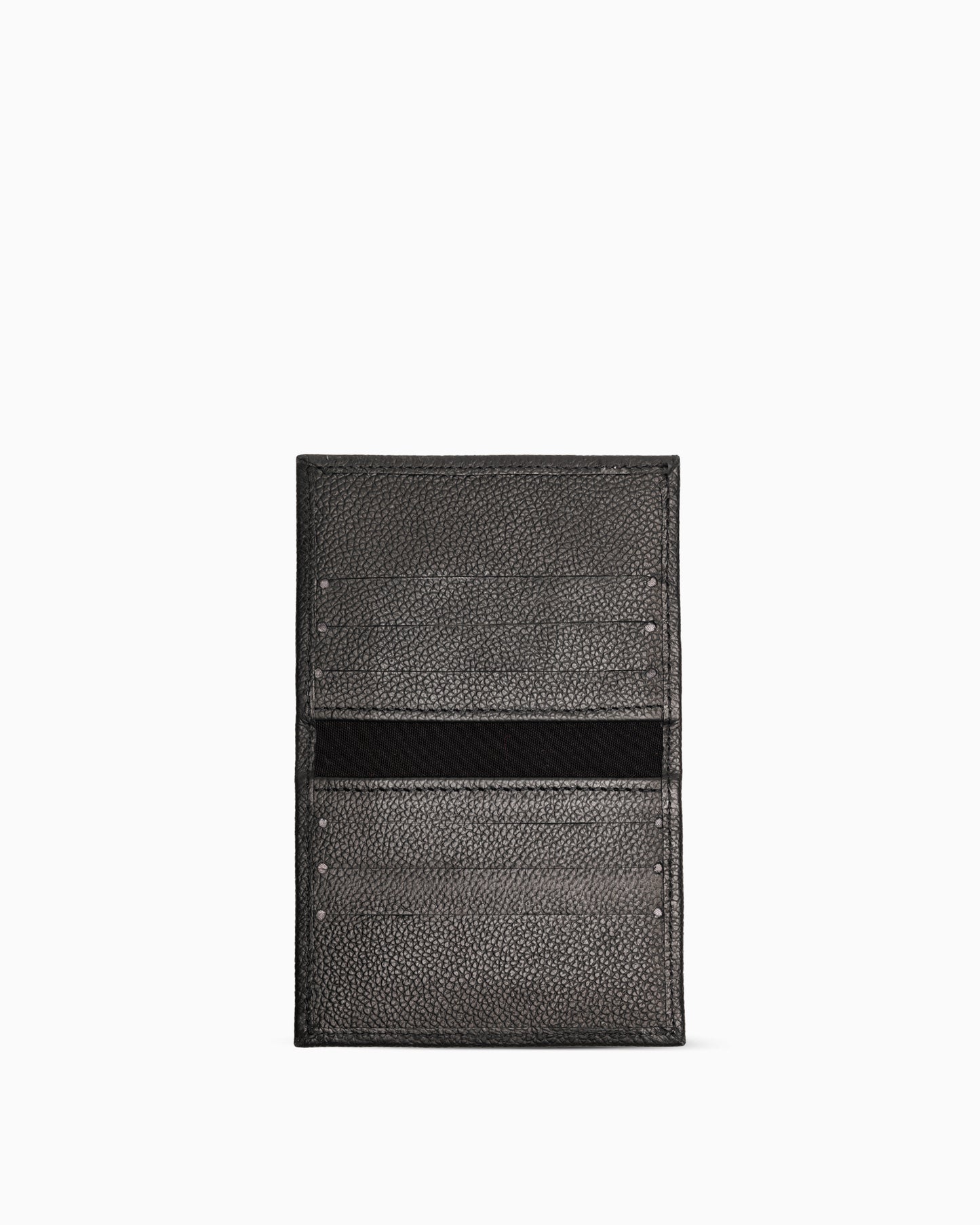 Credit Card Wallet