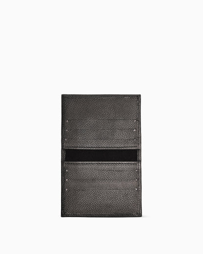 Credit Card Wallet