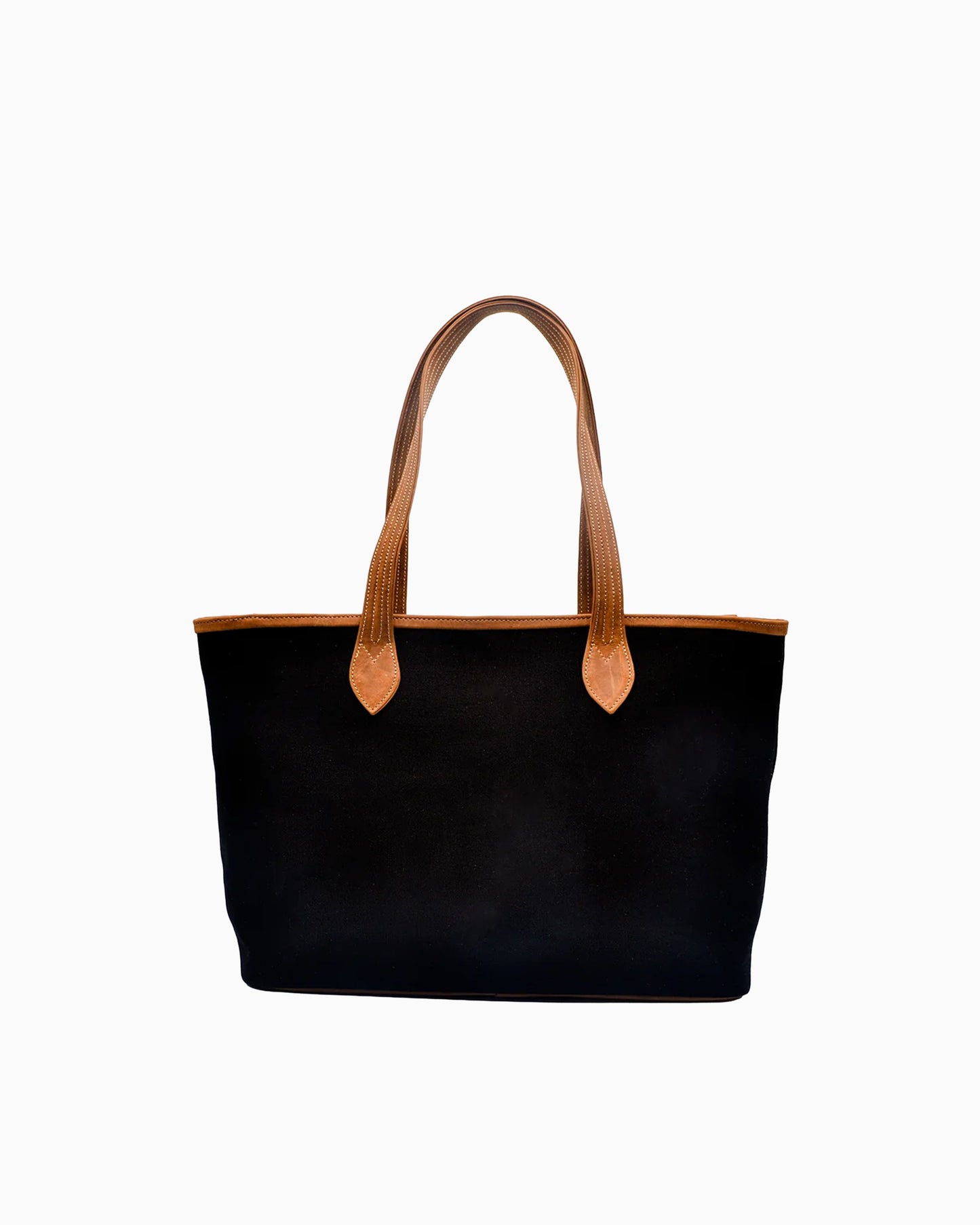 Classic Tote Canvas
