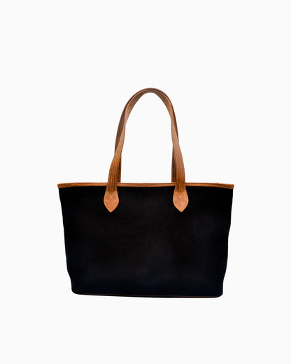 Classic Tote Canvas