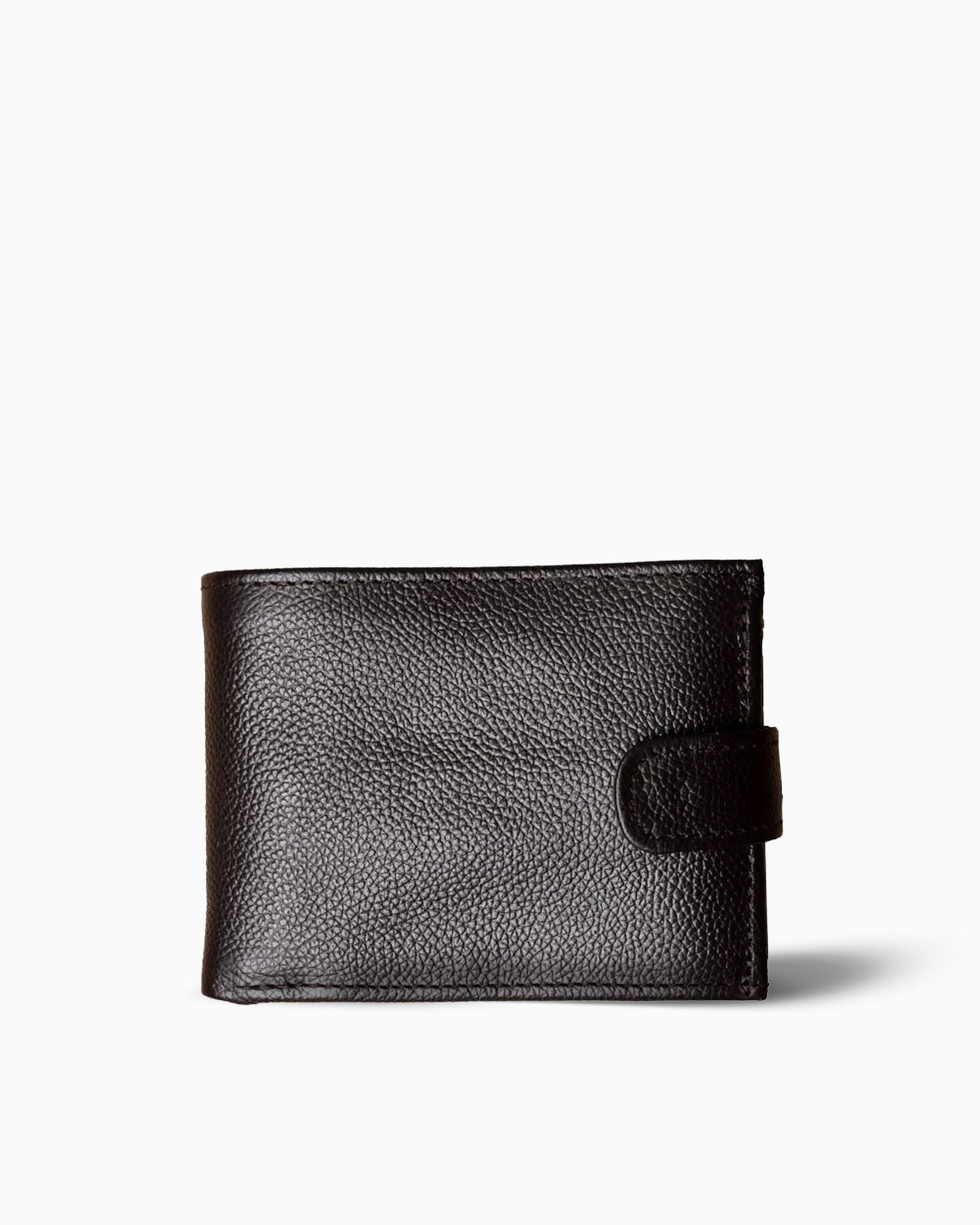 Gents Wallet III