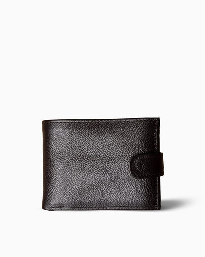 Gents Wallet III
