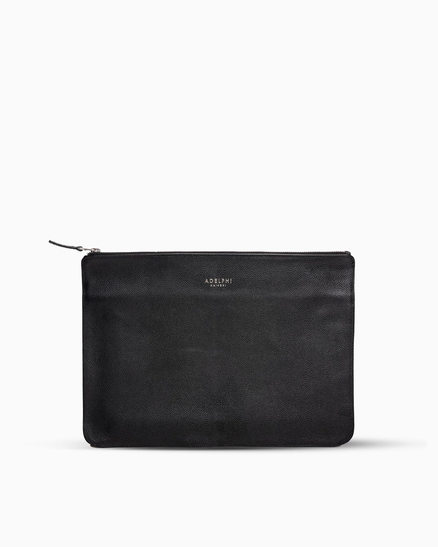 Laptop Pouch