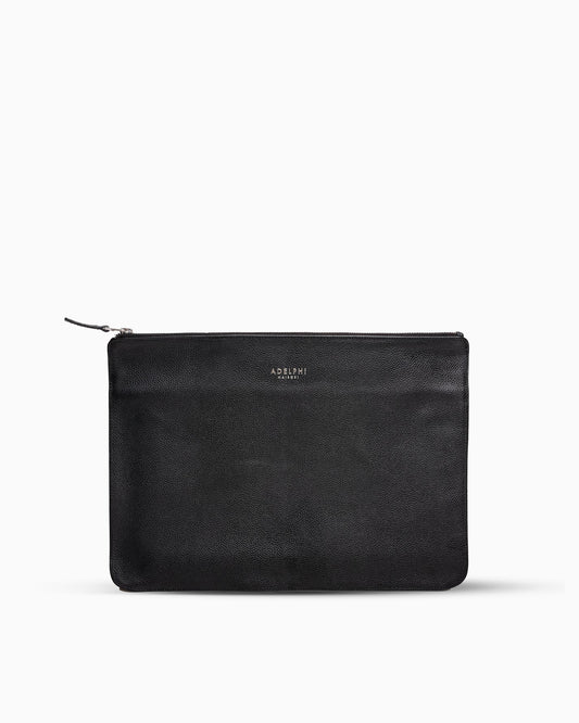 Laptop Pouch