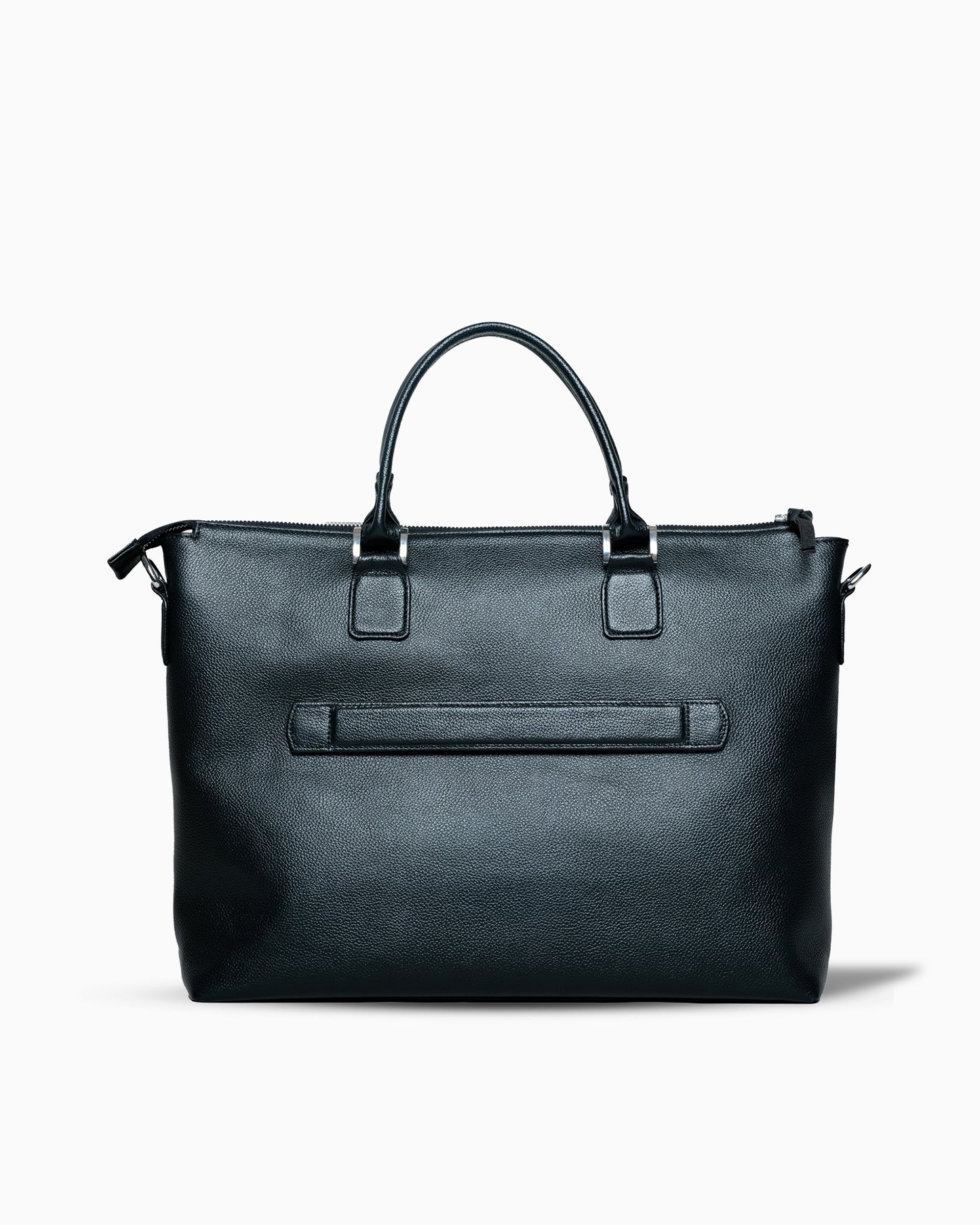 Oryx Bag