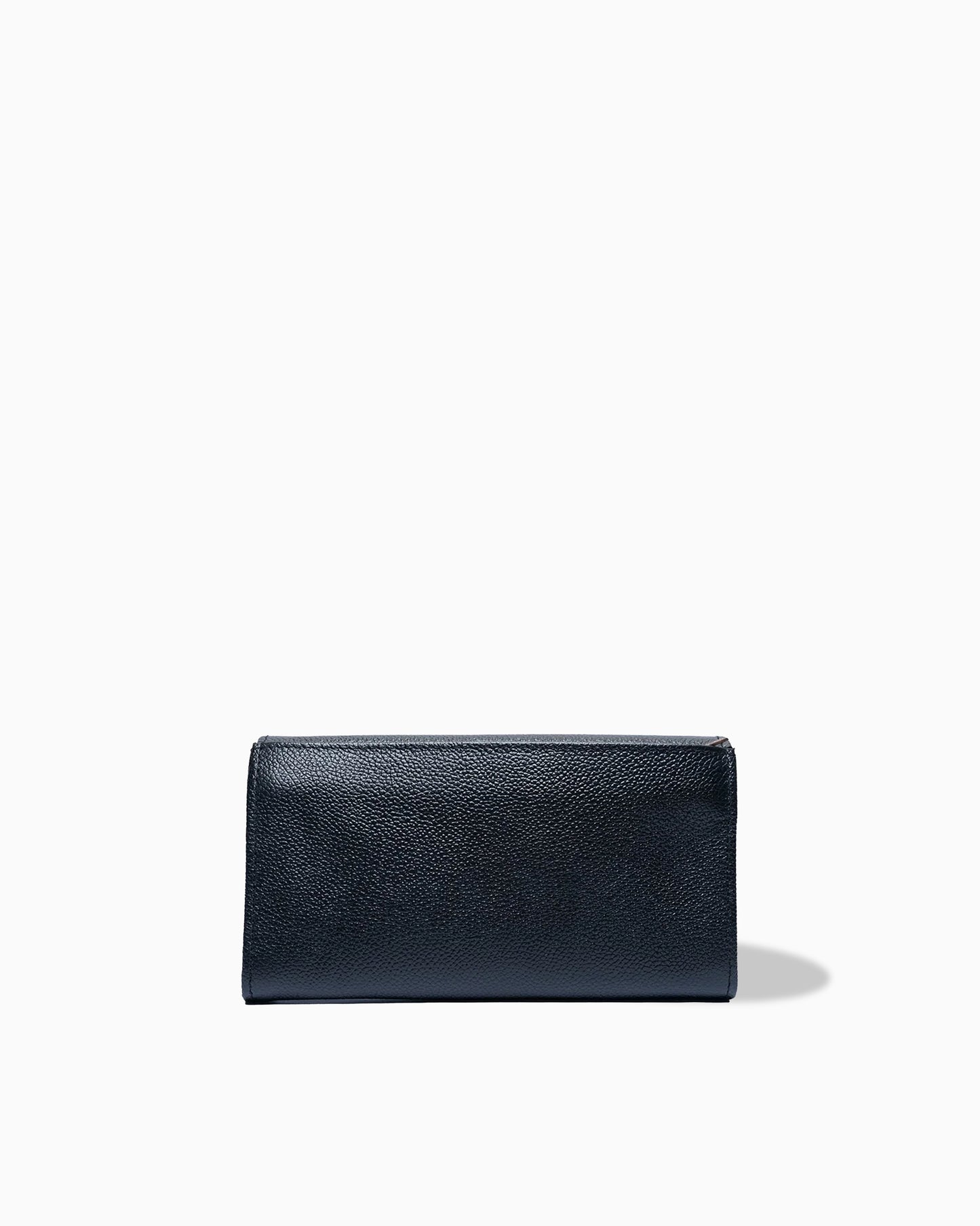 Dooney Wallet II